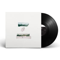 Nuntheless - Bankuit (12" - Black)