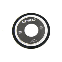 Vinyl Record Drink Coasters (3 Pack)